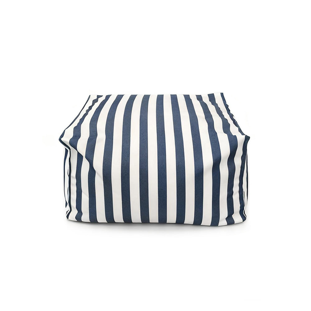 concept-usine-positano-pouf-ext-rieur-bleu-ray-55x65 image 5