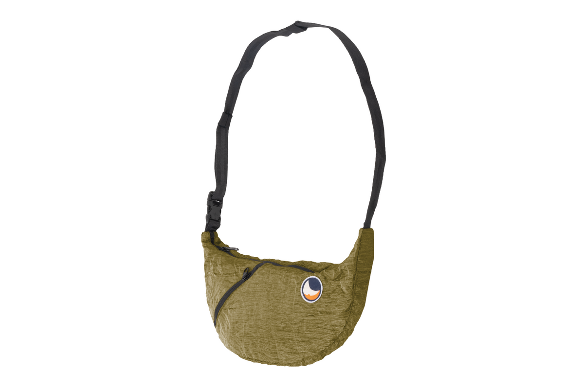 ticket-to-the-moon-sling-bag-premium-sac-bandouli-re image 5