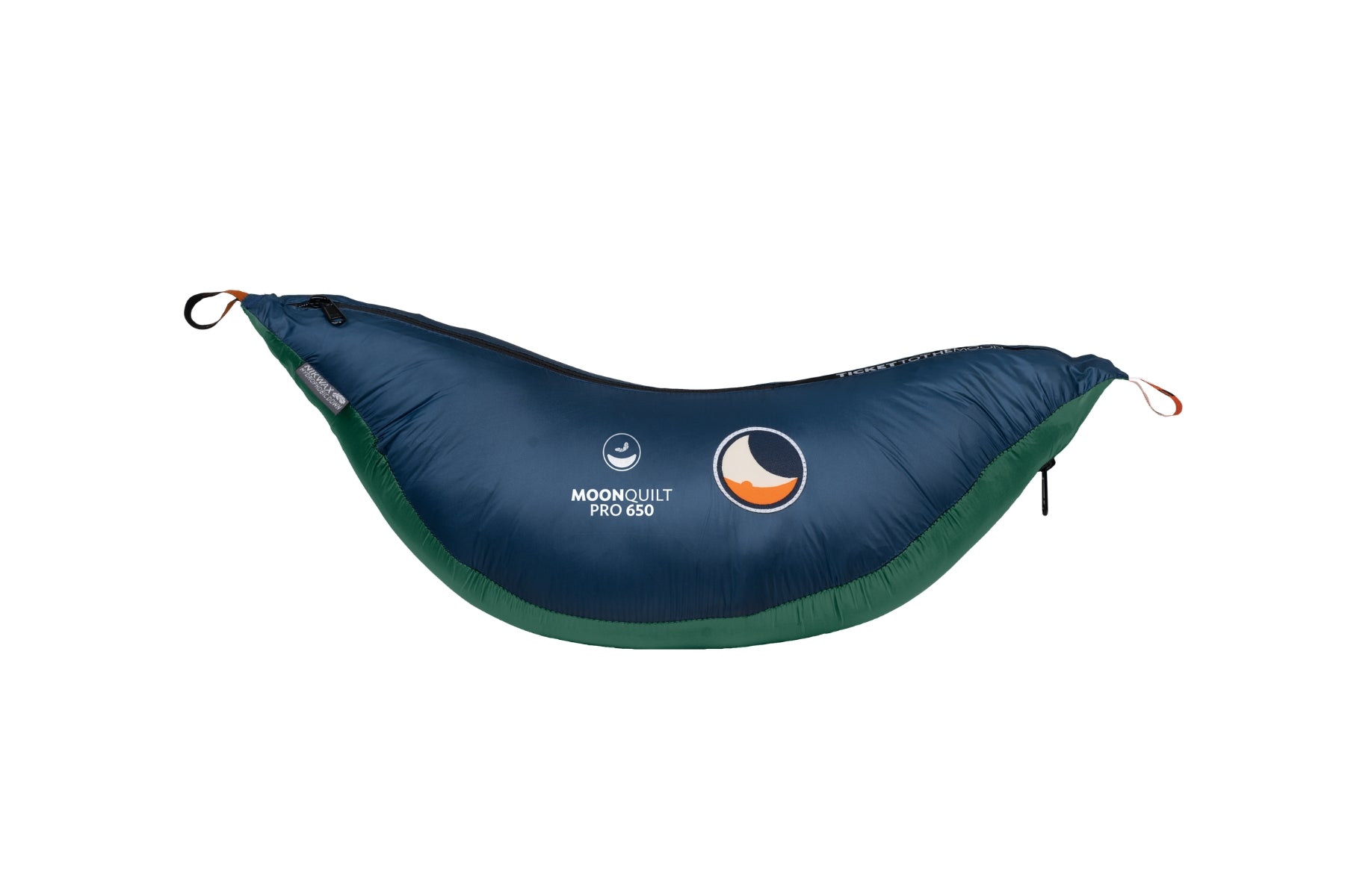 ticket-to-the-moon-moonquilt-pro-650-sous-couette-duvet-2-c image 7