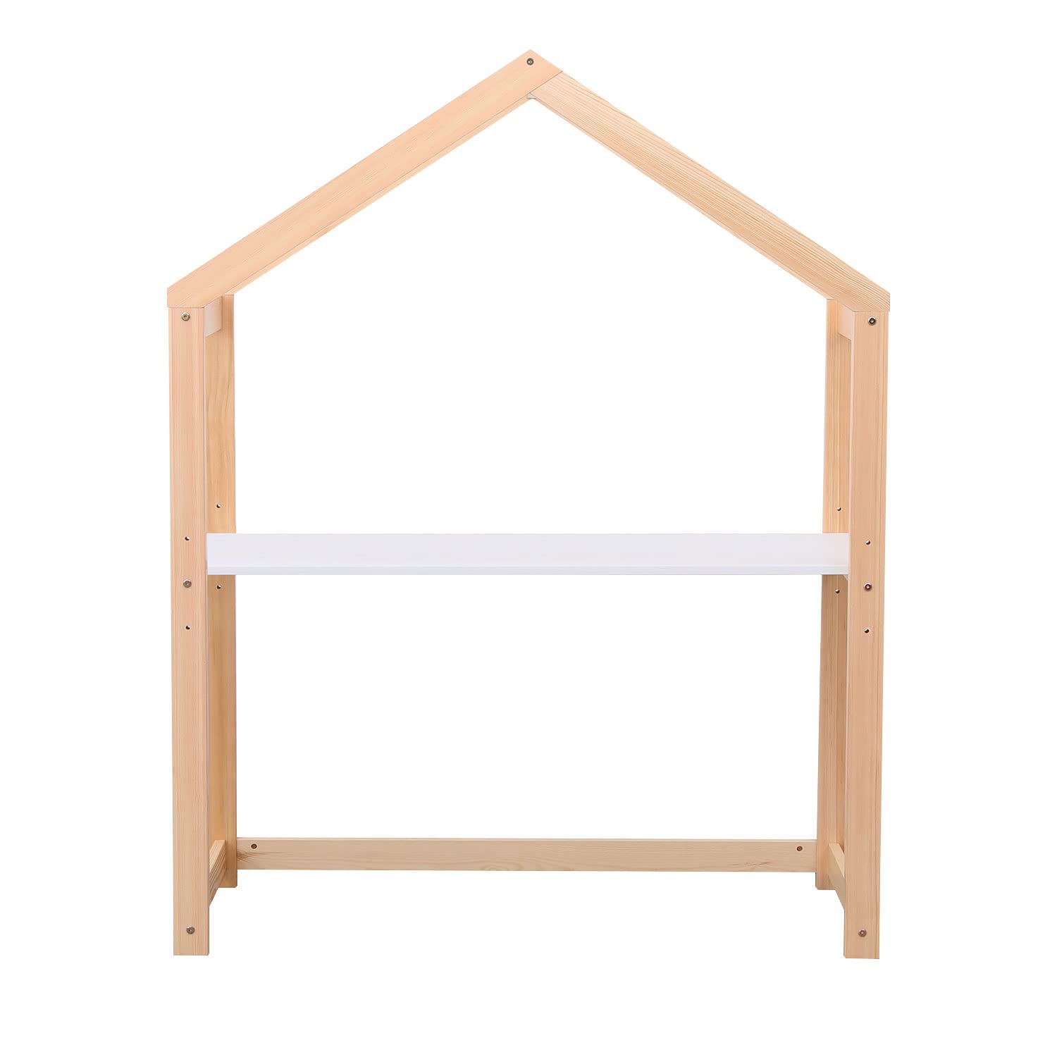 happy-garden-lampedusa-martin-bureau-enfant-cabane-volutif image 4