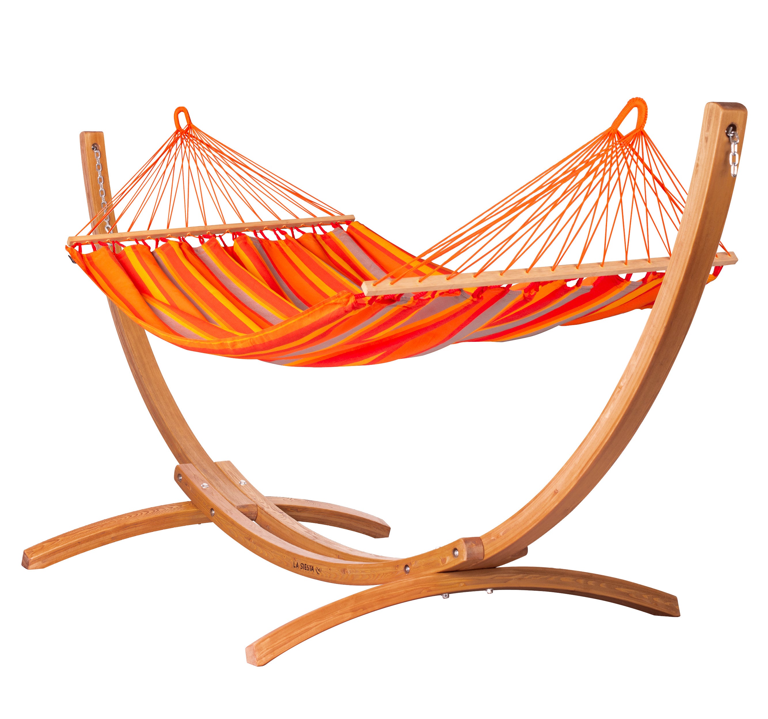 la-siesta-maera-outdoor-r-hamac-barres-sea-salt-single image 5