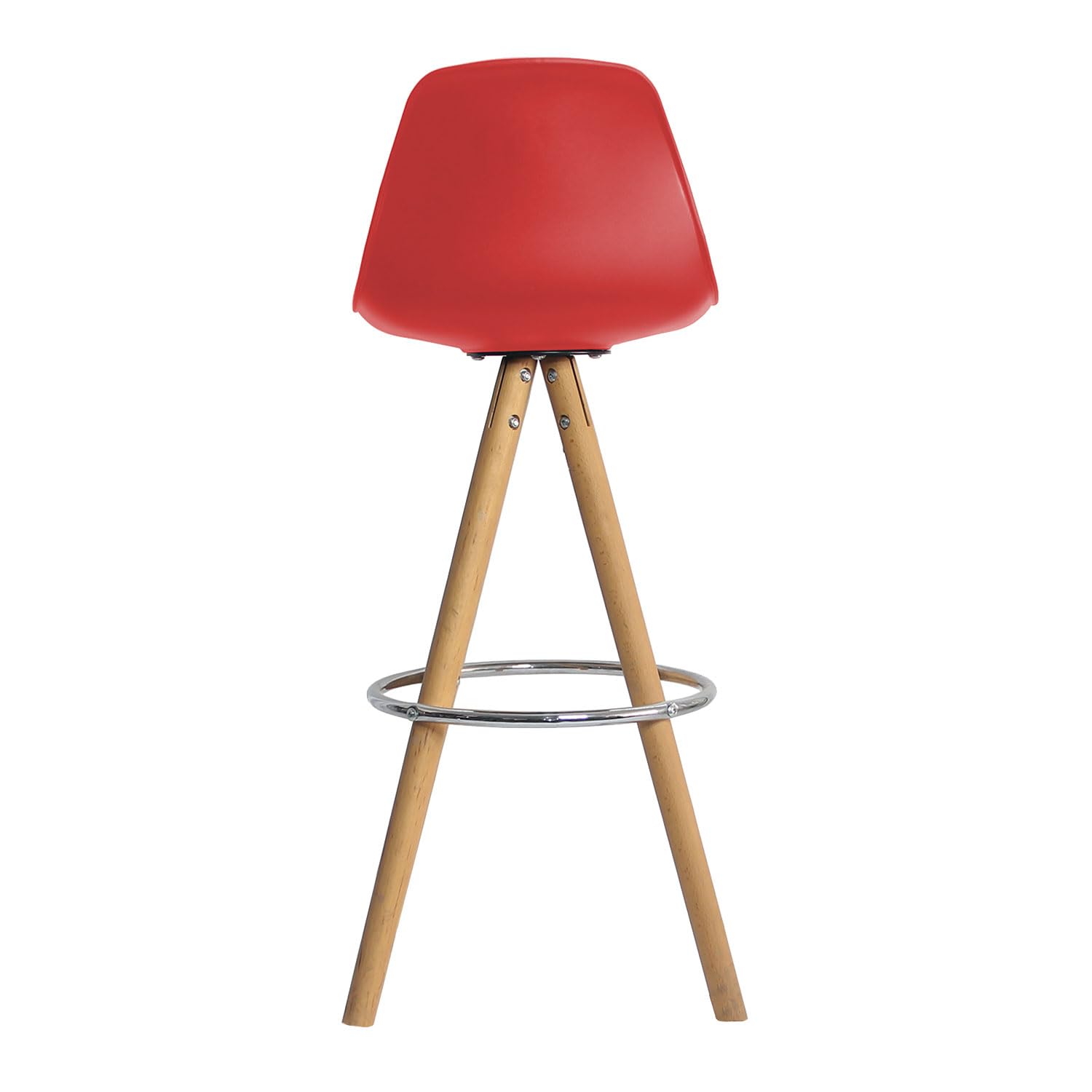 happy-garden-bari-tobias-lot-2-tabourets-bar-rouges-74-cm image 6