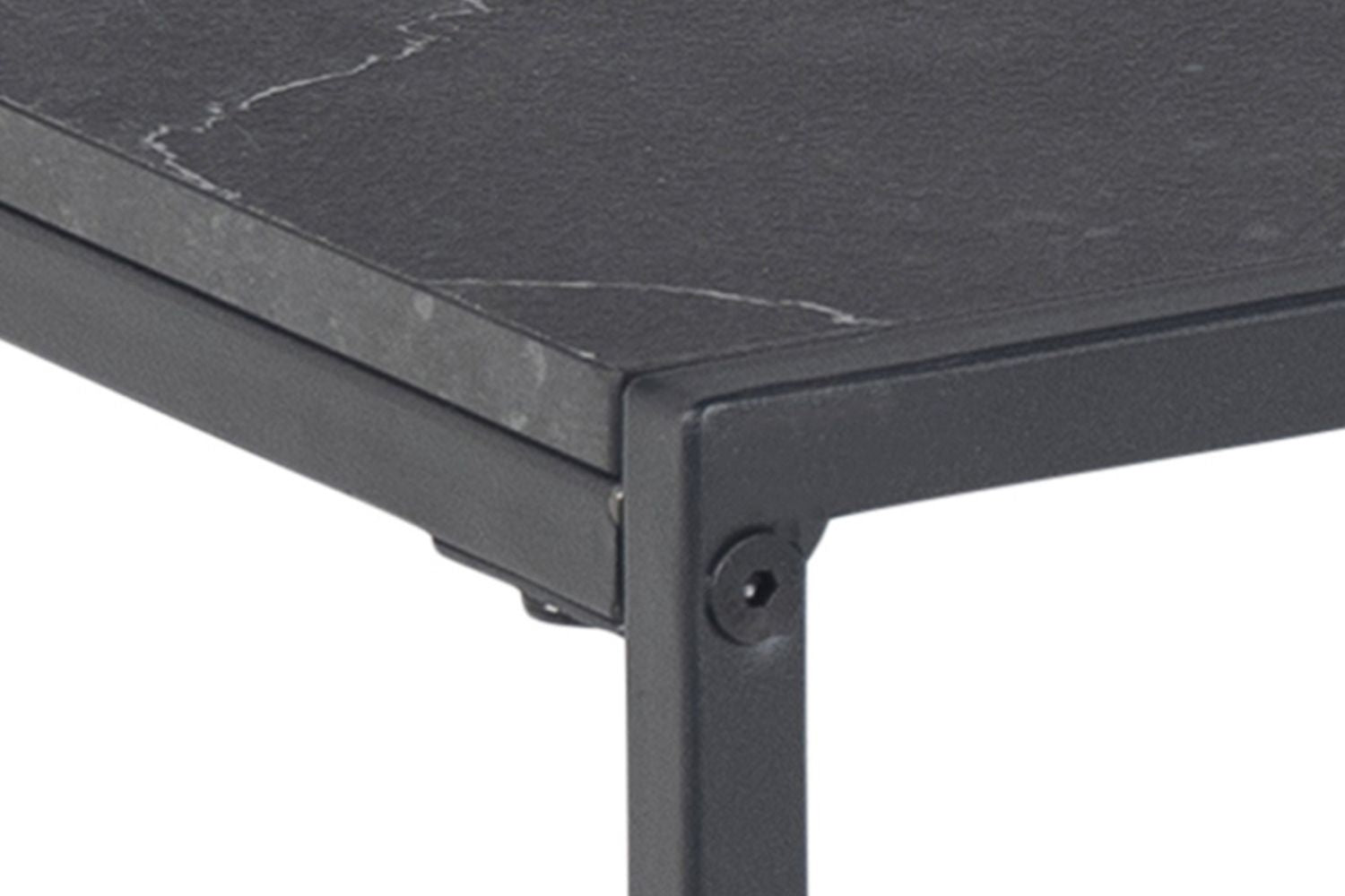 concept-usine-pluton-table-basse-carr-noir-marbre image 8