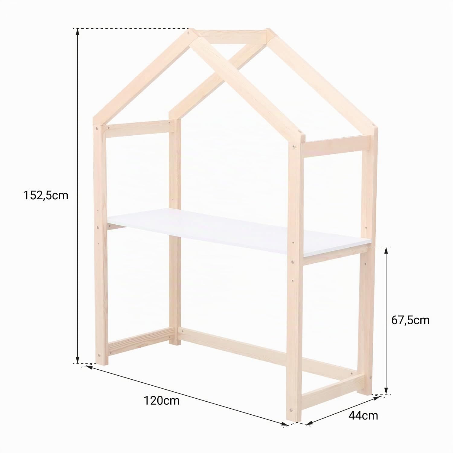 happy-garden-lampedusa-martin-bureau-enfant-cabane-volutif image 3