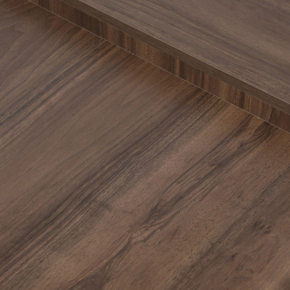 concept-usine-mila-table-basse-ronde-bois-modulable image 8