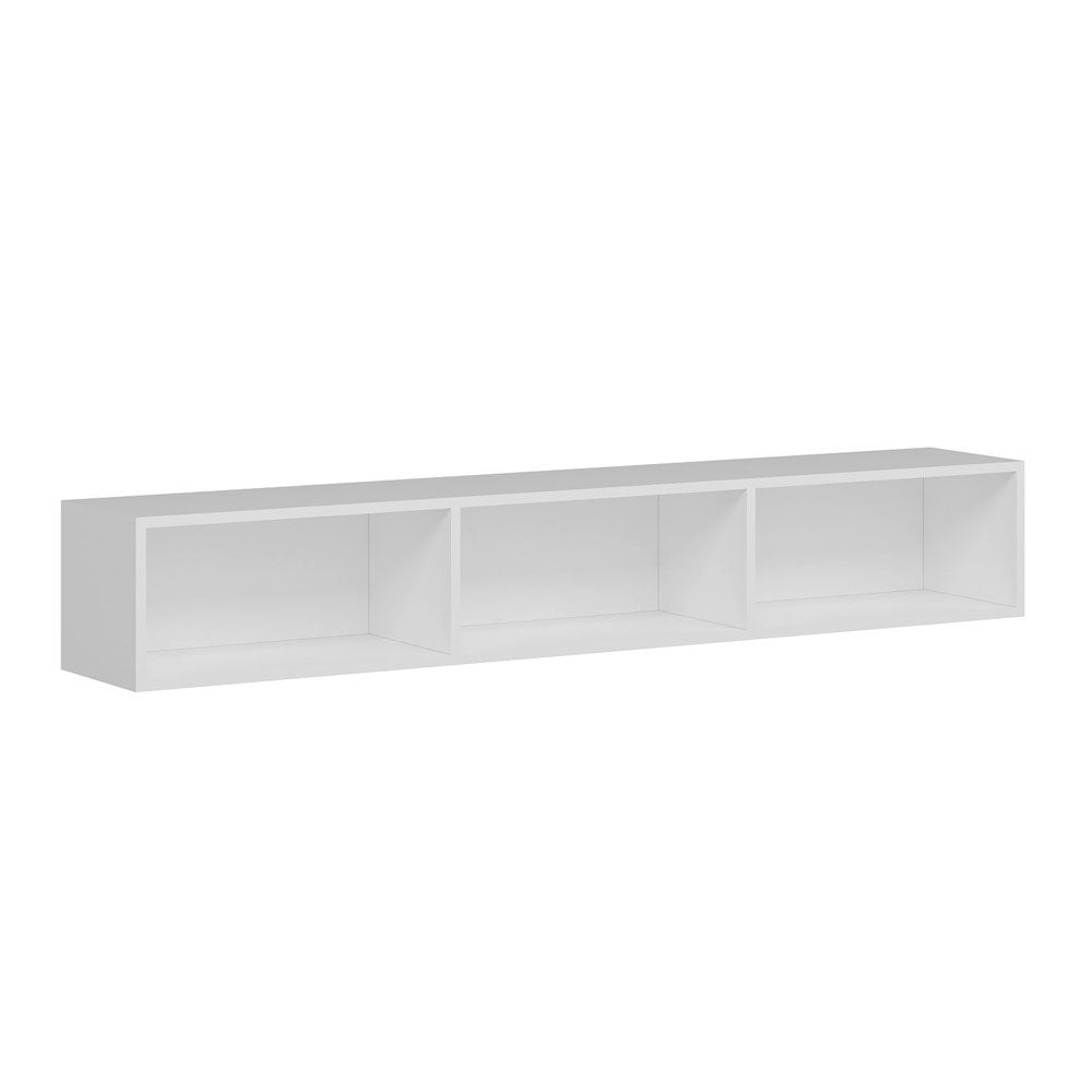 concept-usine-pary-meuble-tv-suspendu-blanc-180-cm-avec-rangement image 6