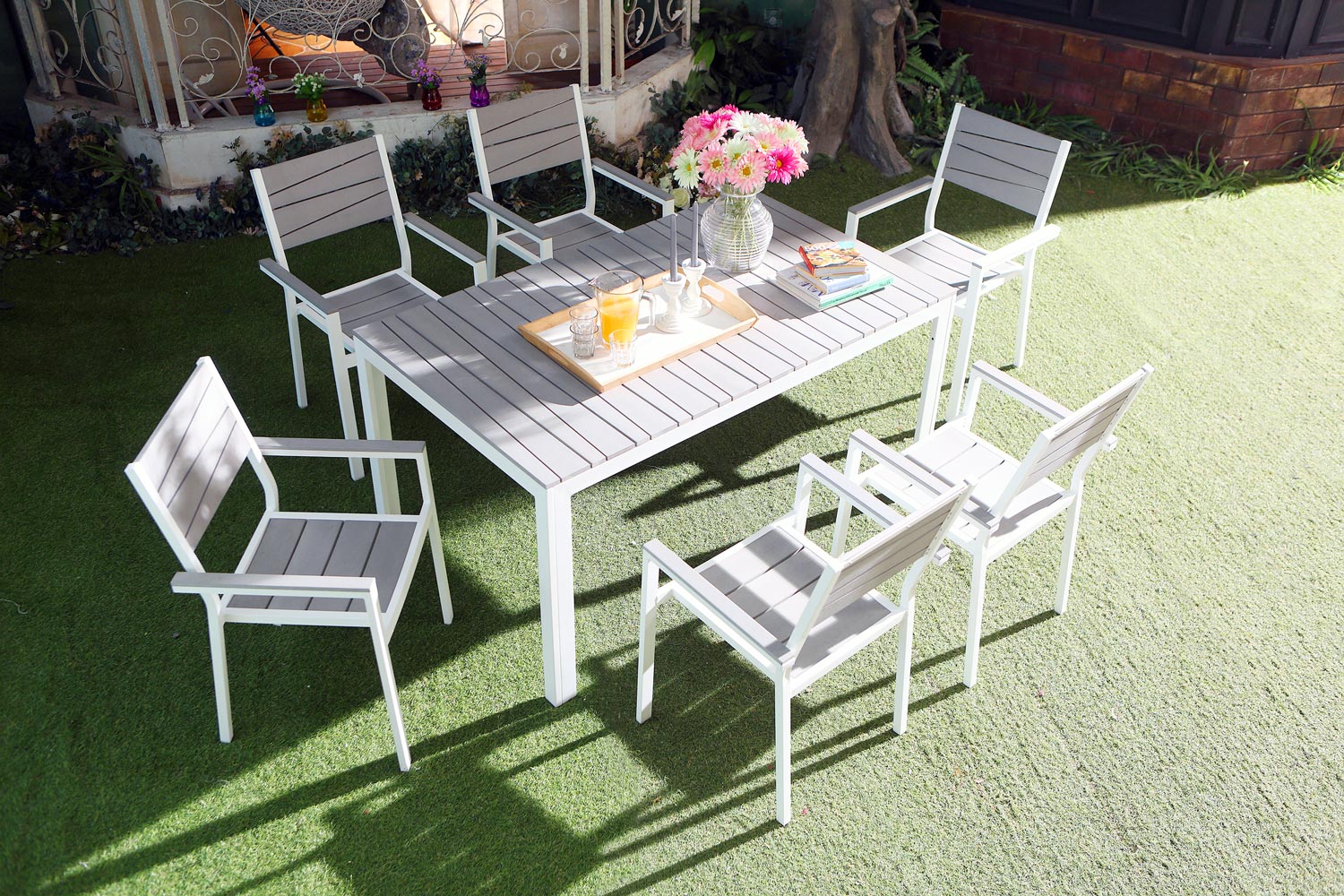 concept-usine-siderno-ensemble-jardin-6-places-extensible image 1