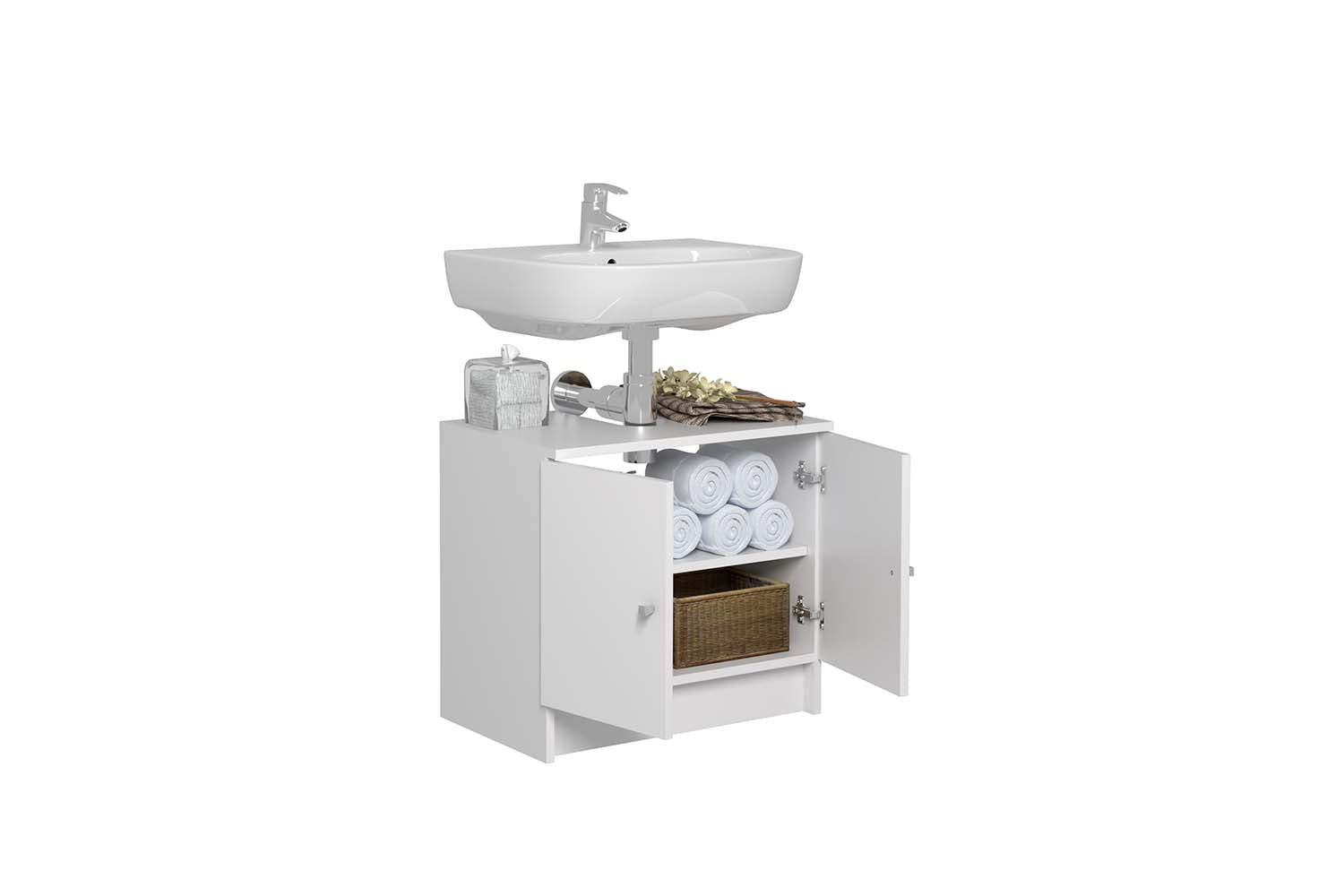 concept-usine-aspen-meuble-rangement-salon image 3
