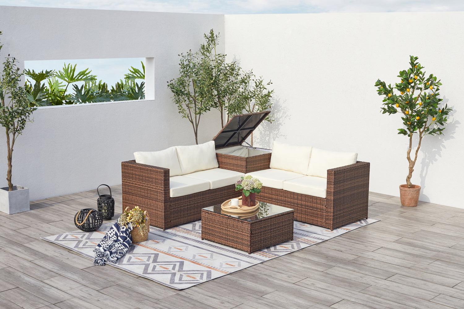 concept-usine-silang-salon-jardin-r-sine-4-places image 4