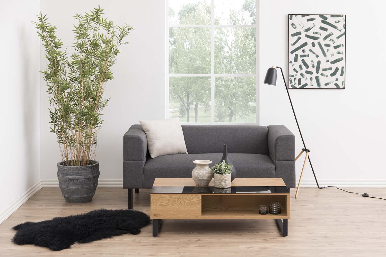 concept-usine-ela-table-basse-bois-relevable-avec-coffre image 4