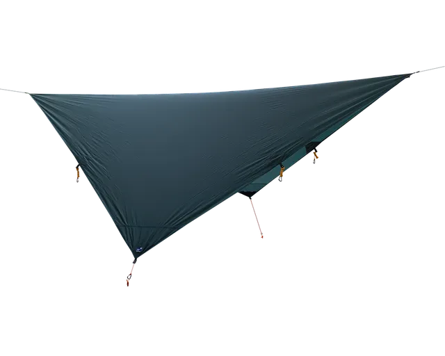 ticket-to-the-moon-moon-tarp-b-che-hamac-l-g-re-imperm-able image 1
