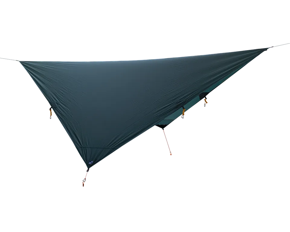 ticket-to-the-moon-moon-tarp-b-che-hamac-l-g-re-imperm-able image 1