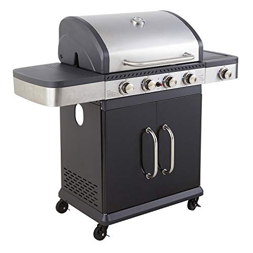happy-garden-fidgi-4-barbecue-gaz-4-br-leurs-r-chaud-plancha image 5