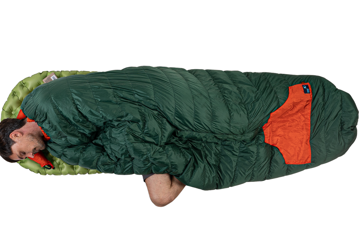 ticket-to-the-moon-moonblanket-pro-650-couette-duvet-for-t-verte image 6