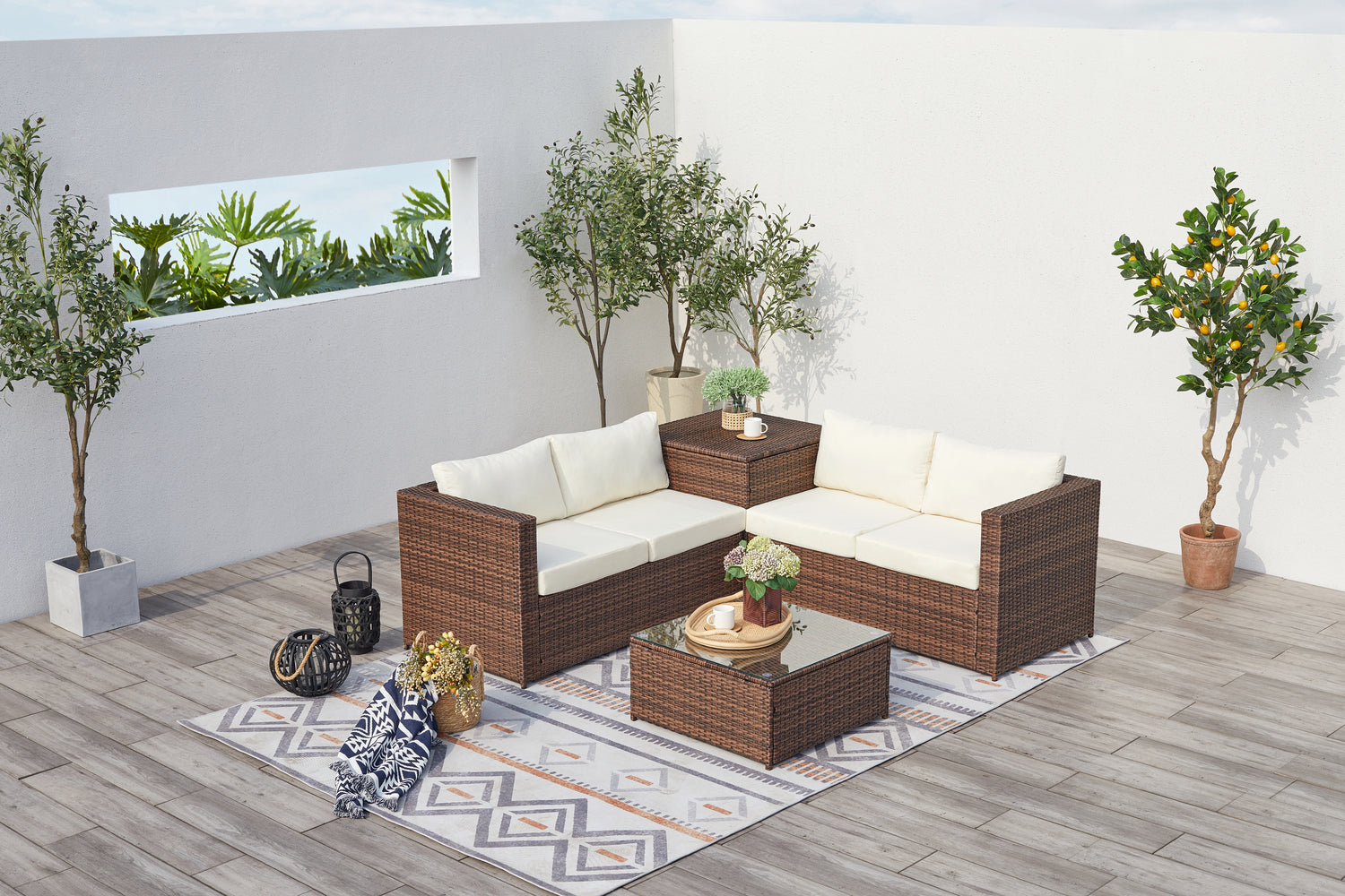concept-usine-silang-salon-jardin-r-sine-4-places image 2