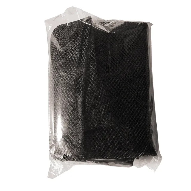 la-siesta-nautico-949163-filet-s-curit-pi-ce-d-tach-e image 1