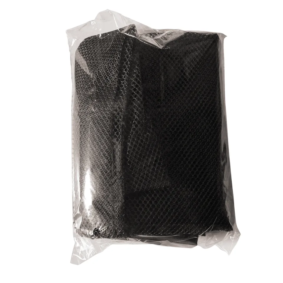 la-siesta-nautico-949163-filet-s-curit-pi-ce-d-tach-e image 1