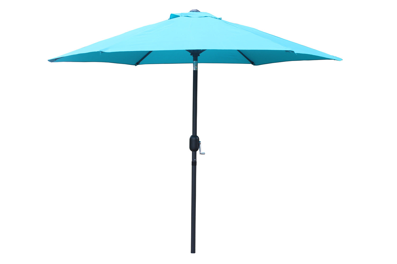 concept-usine-c-me-parasol-droit-rond-inclinable-gris-2-5-m image 5