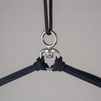 la-siesta-habana-onyx-fauteuil-suspendu-coton-bio-king image 5