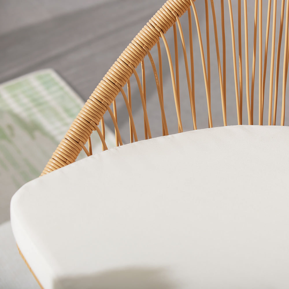 concept-usine-ravello-salon-de-jardin-4-places-beige image 6