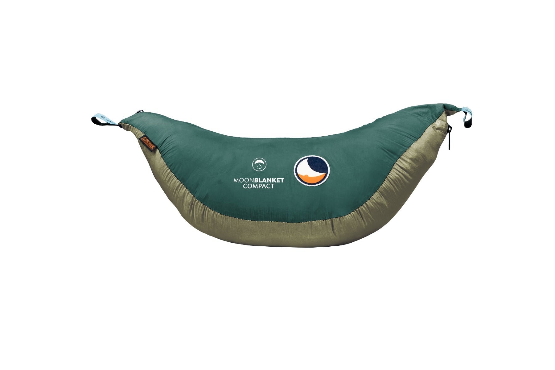 ticket-to-the-moon-mat-moonblanket-compact-couverture-for-t-verte image 3