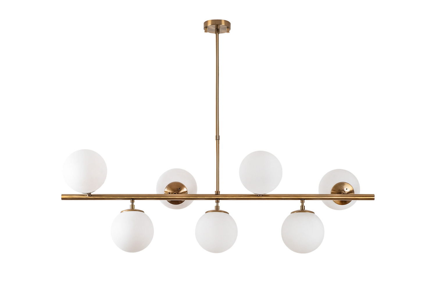 concept-usine-victoire-suspension-dor-e-7-globes image 4