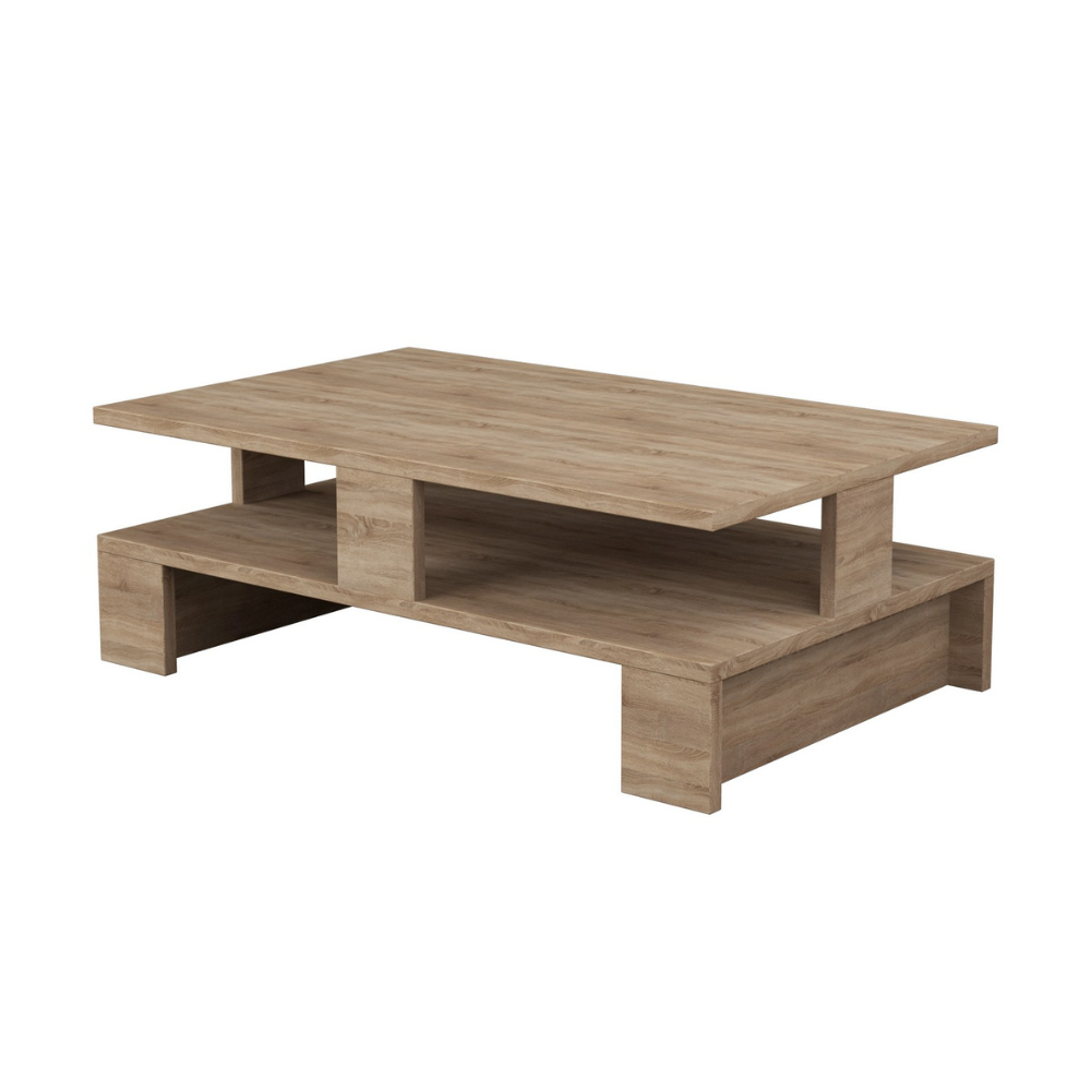 concept-usine-luco-table-basse-rectangle-ch-ne image 2