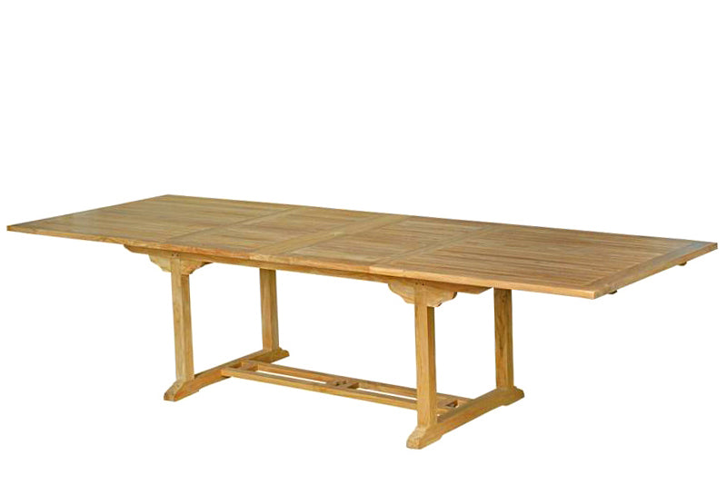 concept-usine-kajang-salon-teck-extensible-10-chaises image 5
