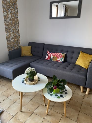 Tissu résistant