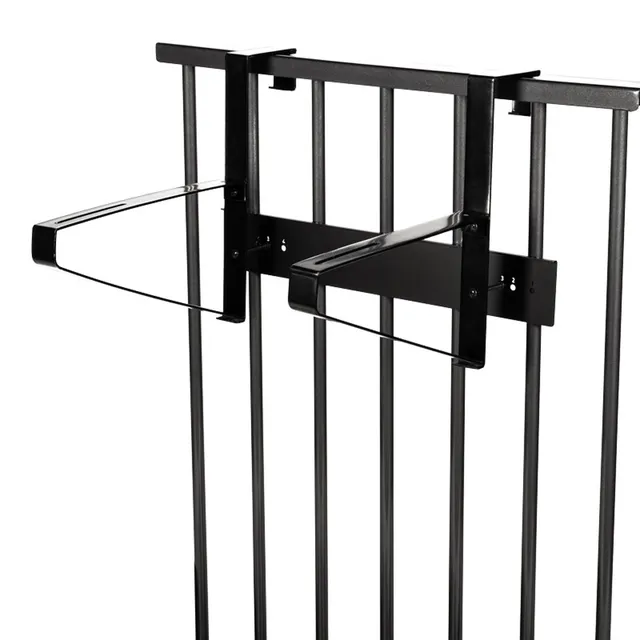 happy-garden-similan-support-de-balcon-pour-plancha-oliana image 1