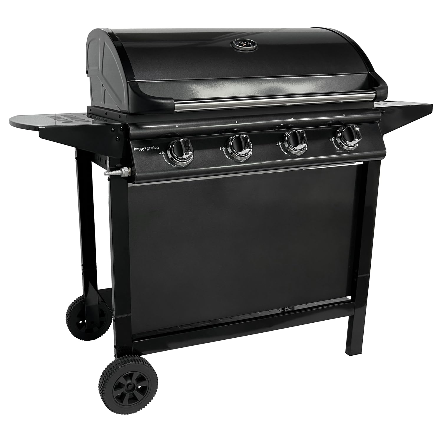 happy-garden-similan-reno-barbecue-gaz-4-br-leurs-14kw image 1