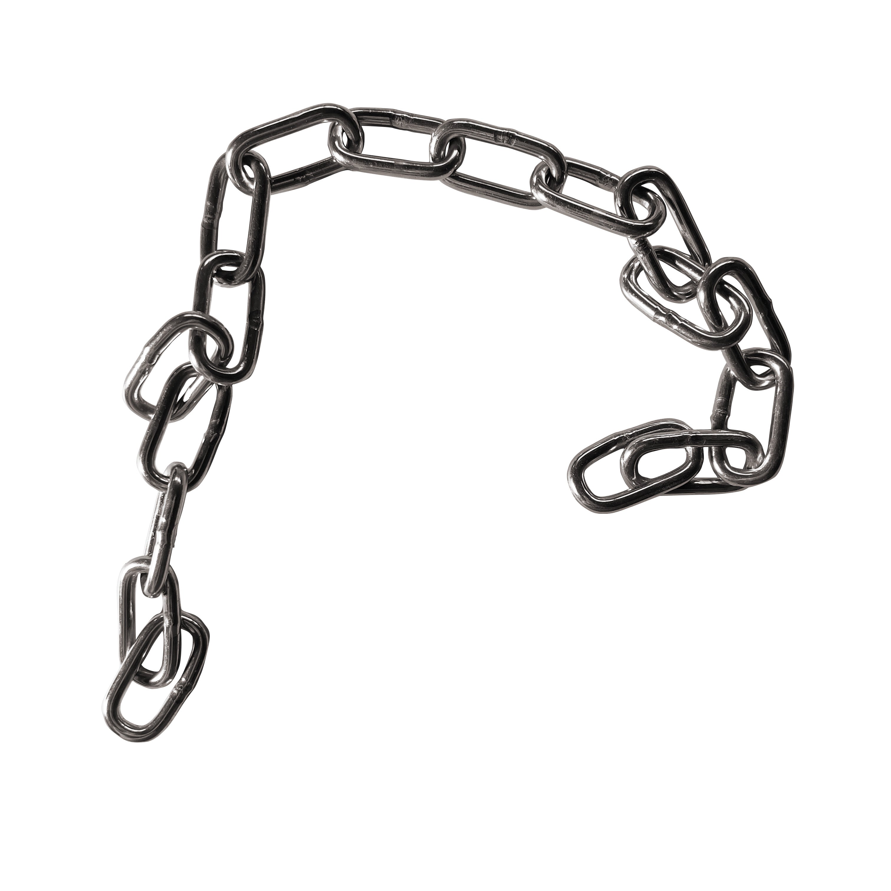 la-siesta-nautico-cha-ne-rechange-50-cm-inox-pour-hamac image 1