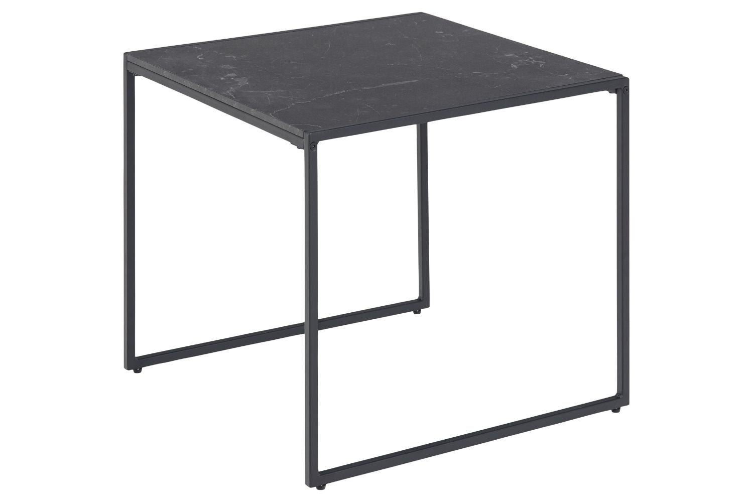 concept-usine-pluton-table-basse-carr-noir-marbre image 2