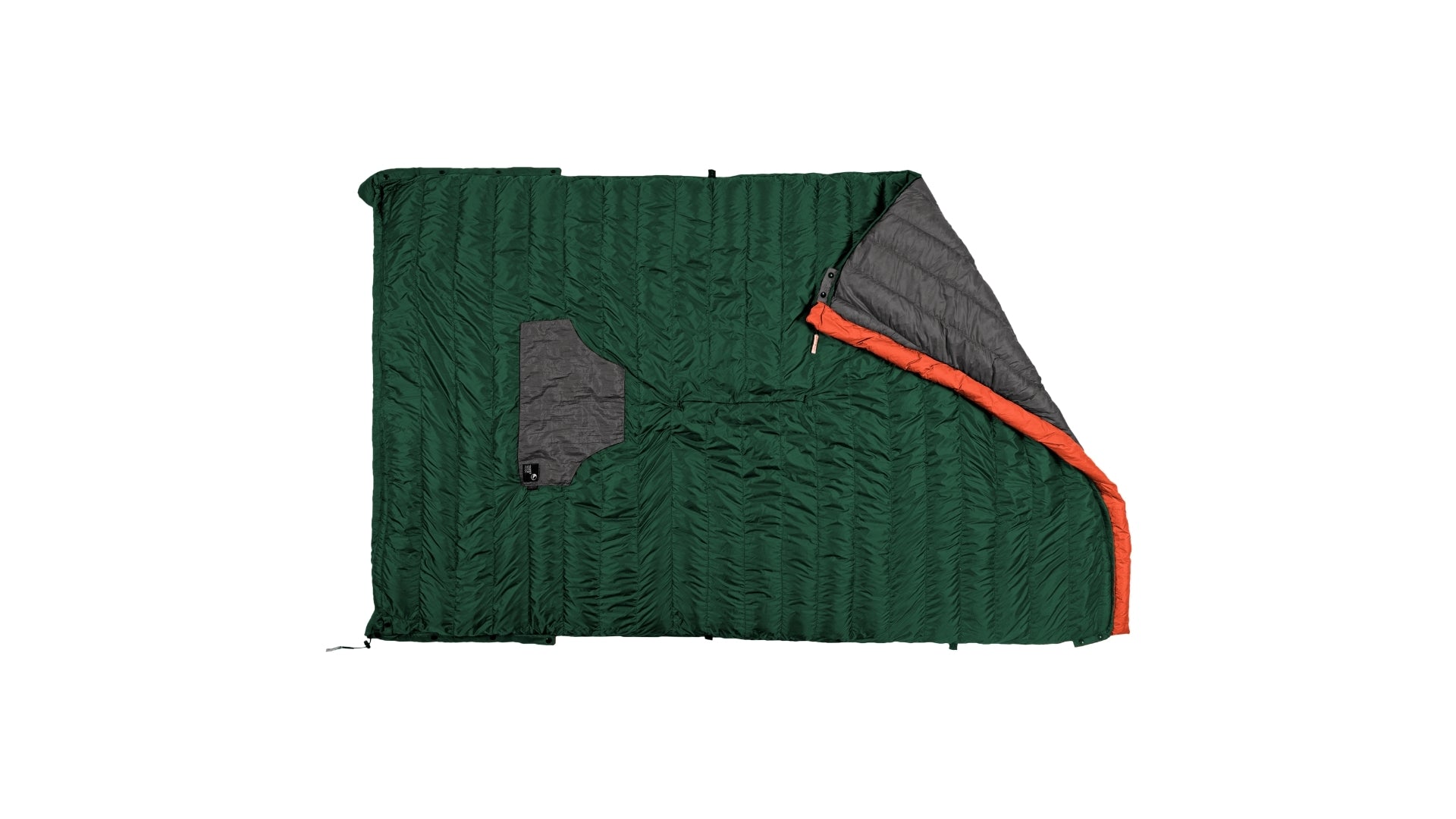 ticket-to-the-moon-moonblanket-pro-850-couverture-for-t-verte image 3