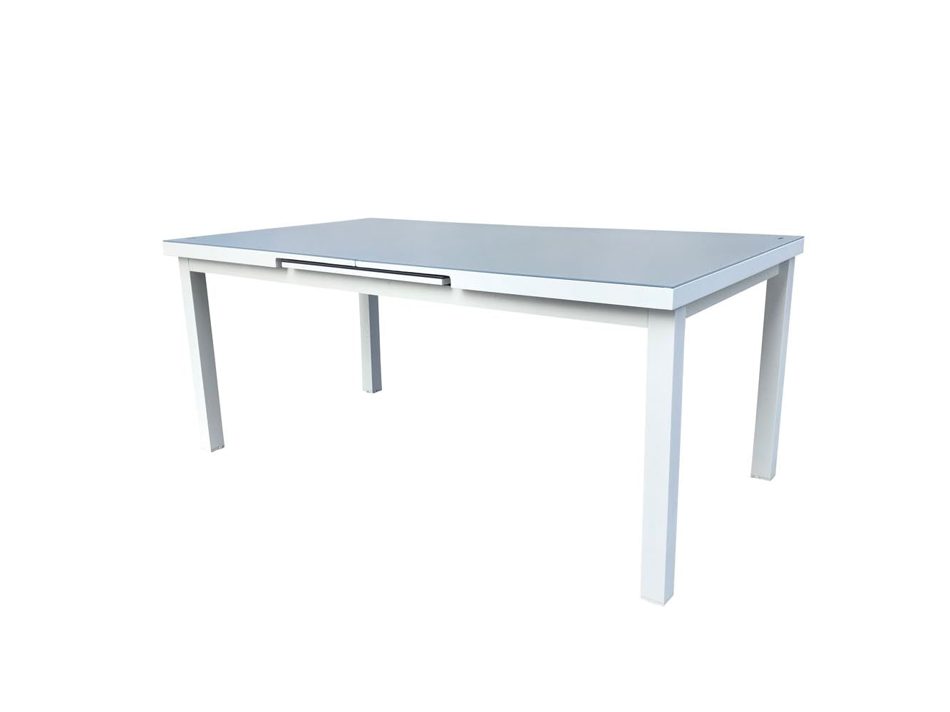 concept-usine-elada-salon-jardin-aluminium-blanc-10-places image 8