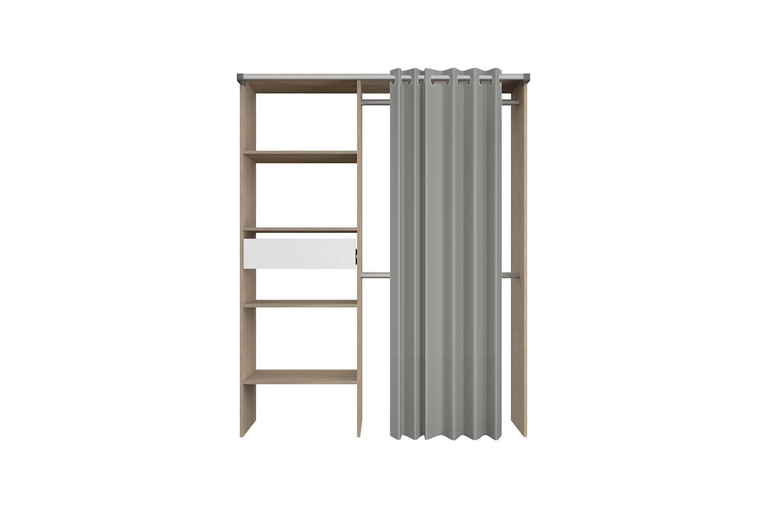 concept-usine-paris-dressing-rideau-blanc-ch-ne image 7