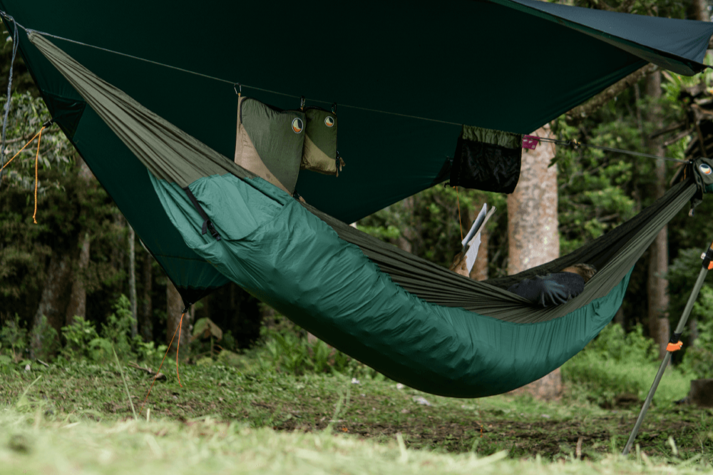 ticket-to-the-moon-mat-hammock-hamac-matelas-bleu-marine-l-ger image 3