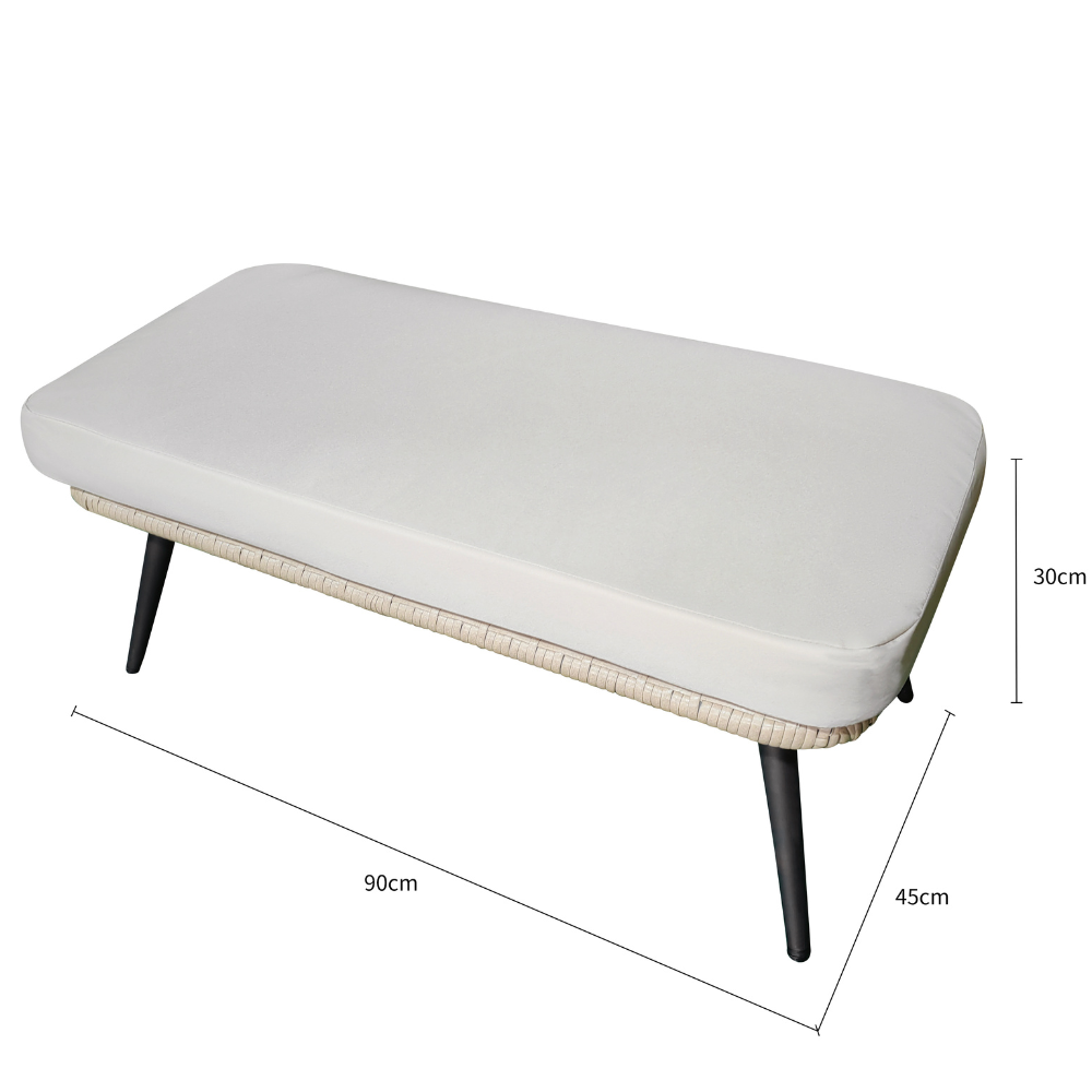 concept-usine-fiorentino-repose-pied-ext-rieur-beige image 3