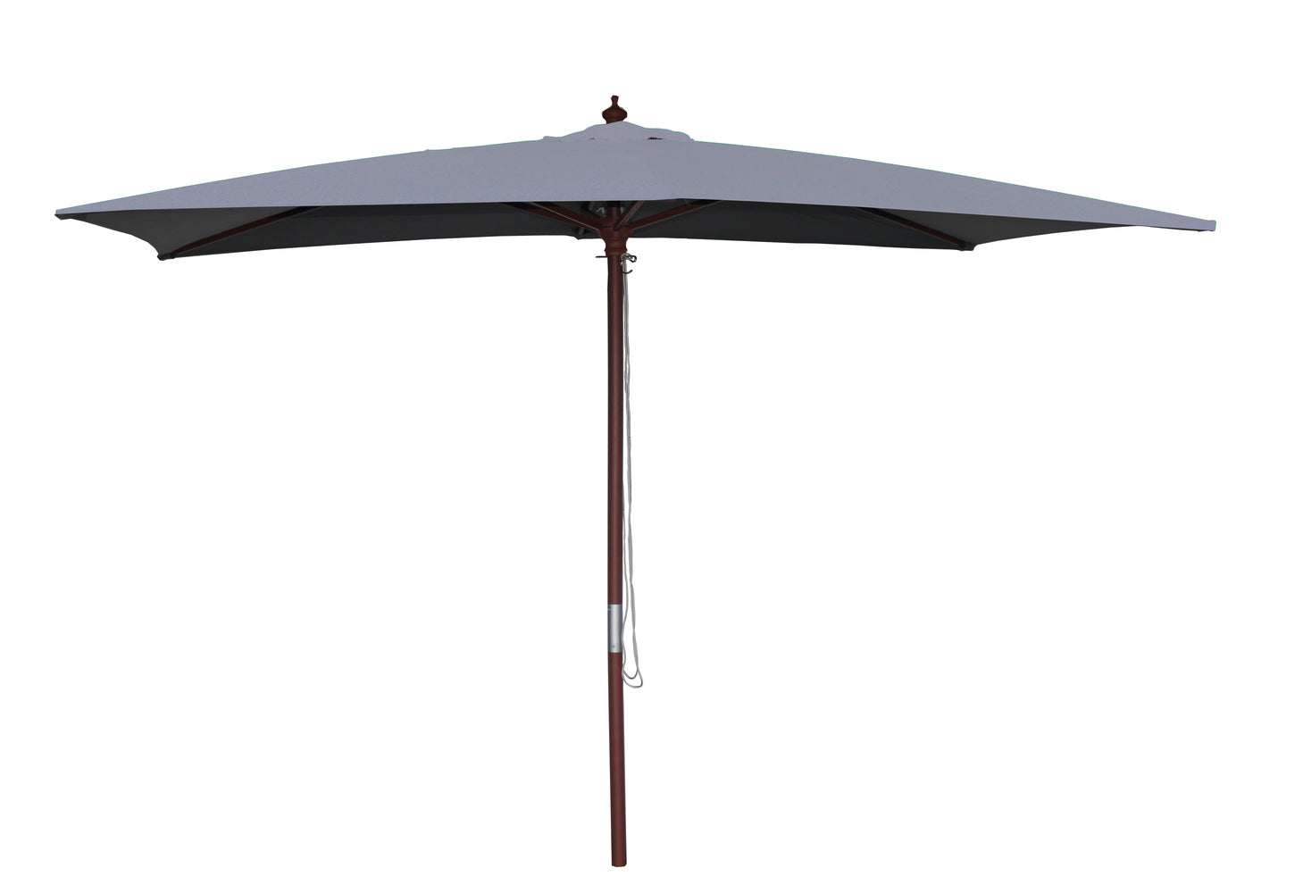 concept-usine-pise-parasol-droit-3x2-m-gris-rectangle image 3