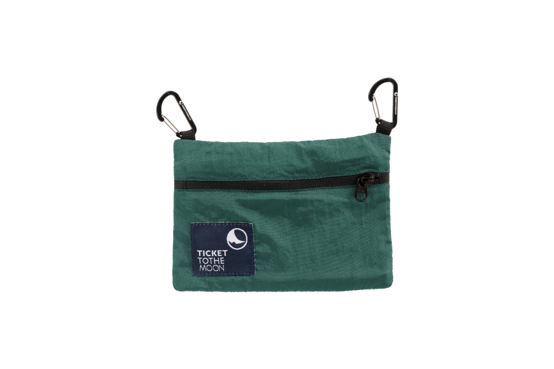ticket-to-the-moon-travel-pouch-pochette-voyage-unique-27-g image 4