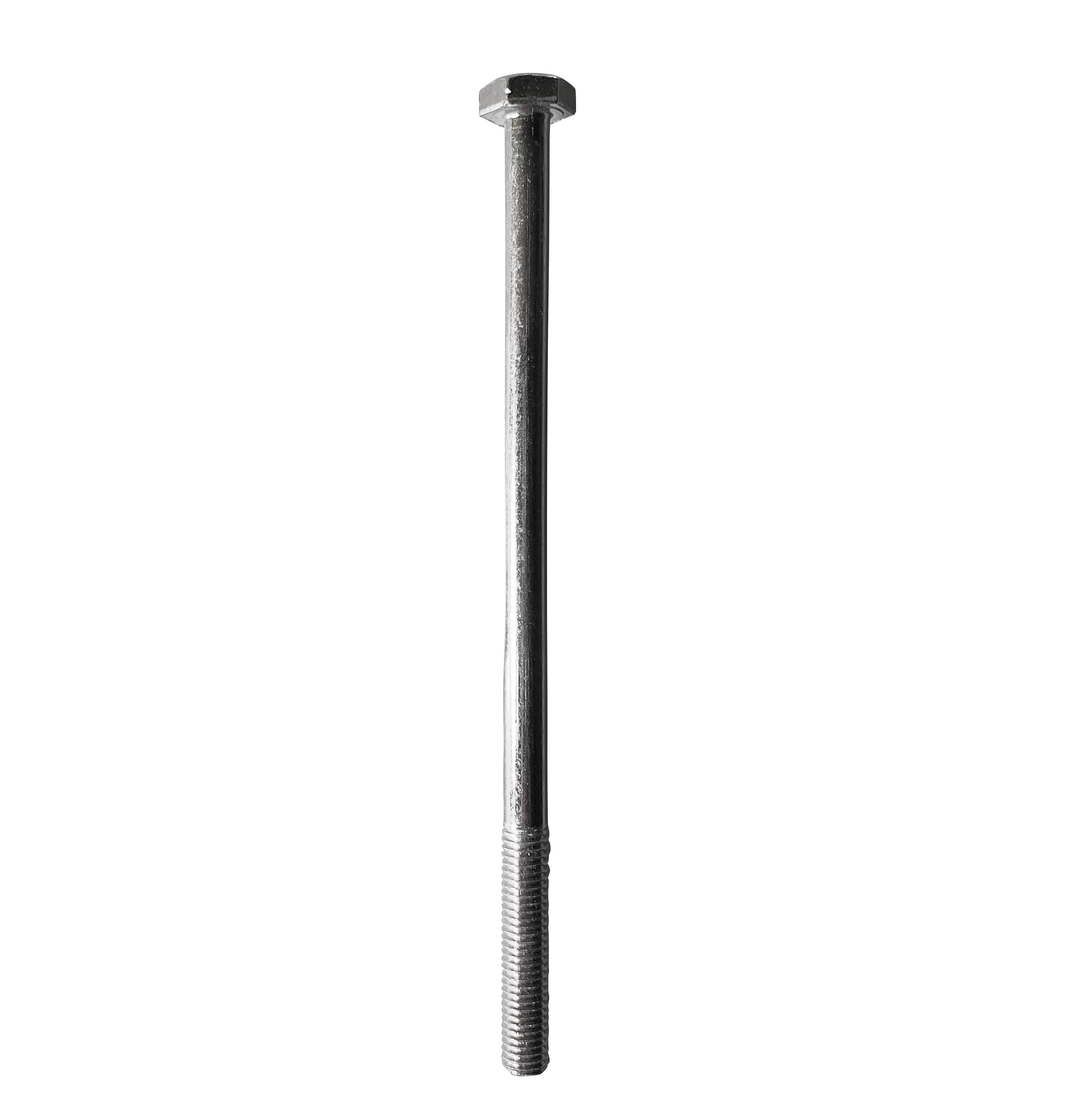 la-siesta-nautico-948340-vis-longue-17-cm-pi-ce-inox image 1