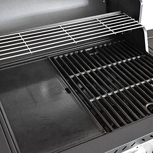 happy-garden-similan-fidgi-3-barbecue-gaz-3-br-leurs image 8