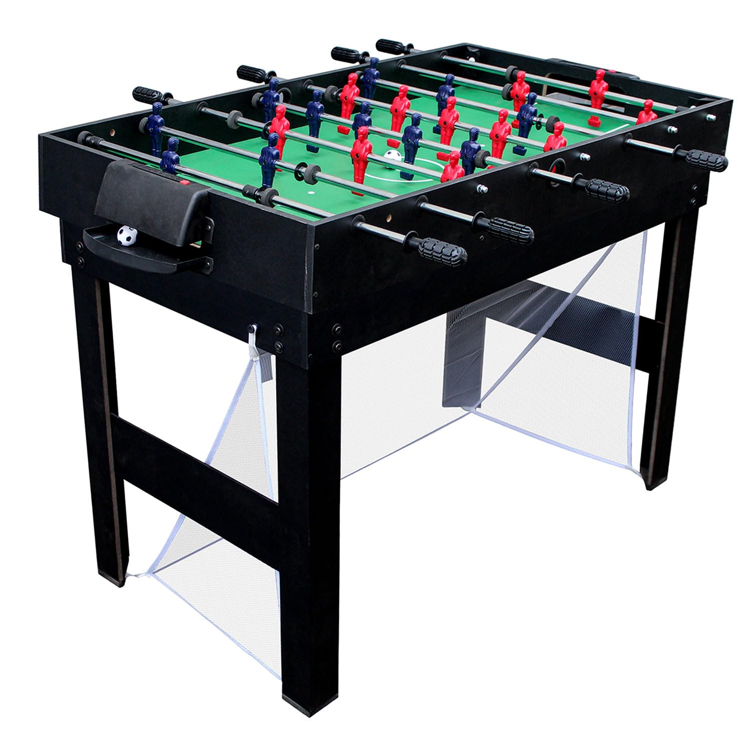 happy-garden-padar-table-multi-jeux-20-en-1-106-cm image 2