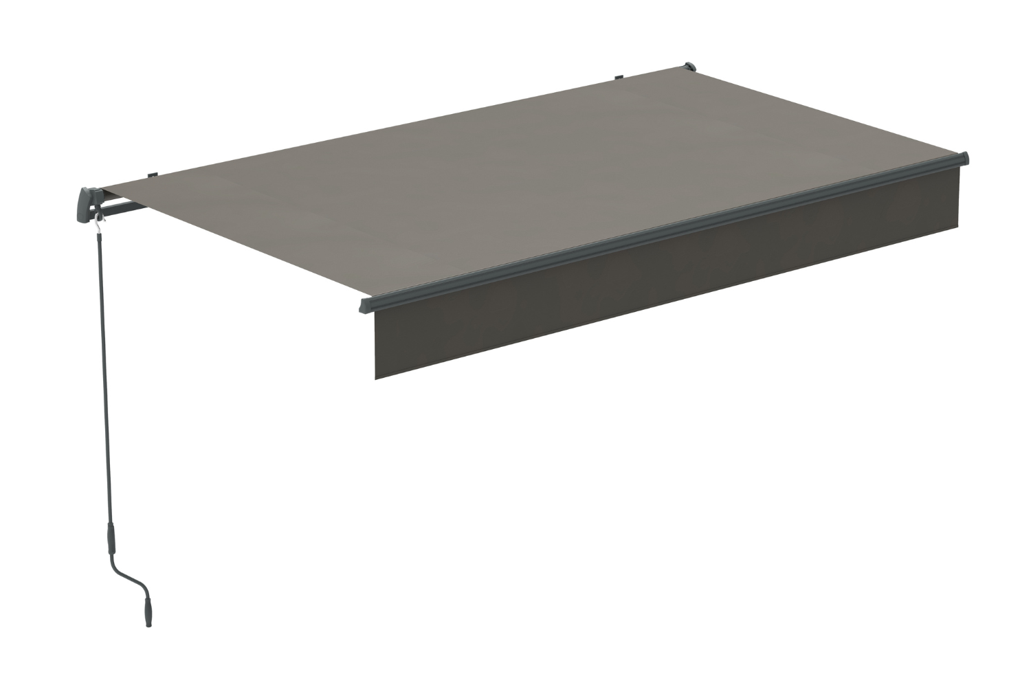 concept-usine-pisa-store-banne-manuel-taupe-300x200-cm image 6