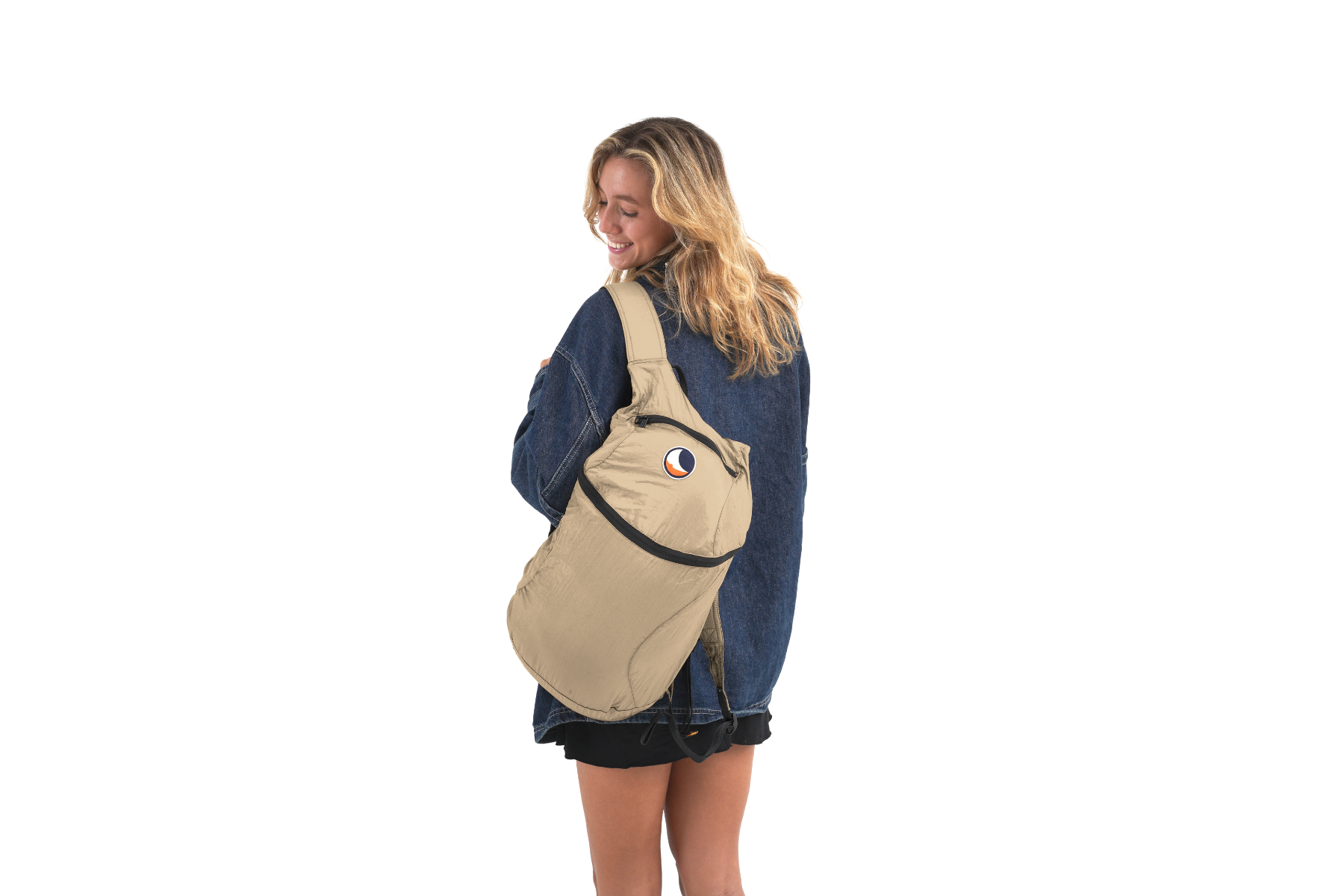 ticket-to-the-moon-backpack-plus-sac-dos-25l-prune-recycl image 8