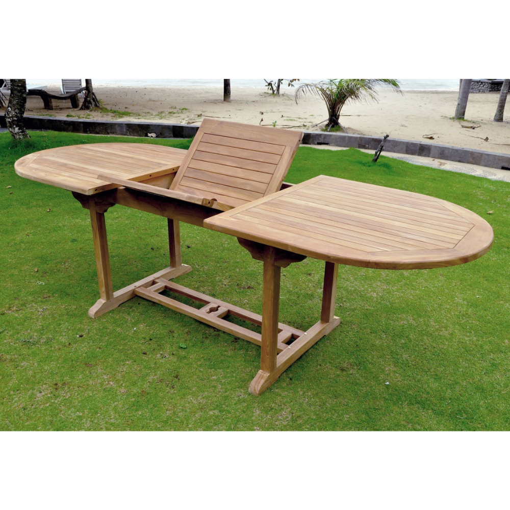 concept-usine-kajang-table-de-jardin-teck-10-places image 3
