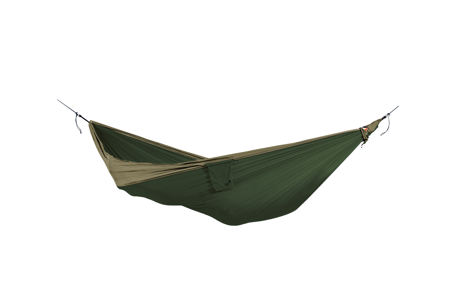 ticket-to-the-moon-travel-hamac-king-size-double-nylon-vert-jade image 5