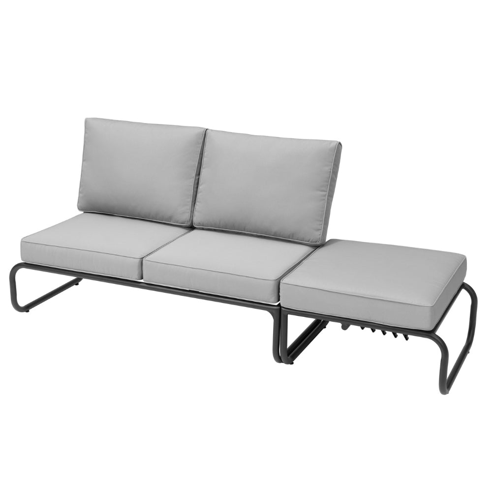 concept-usine-sorrento-salon-jardin-modulable-gris-2-3-places image 4