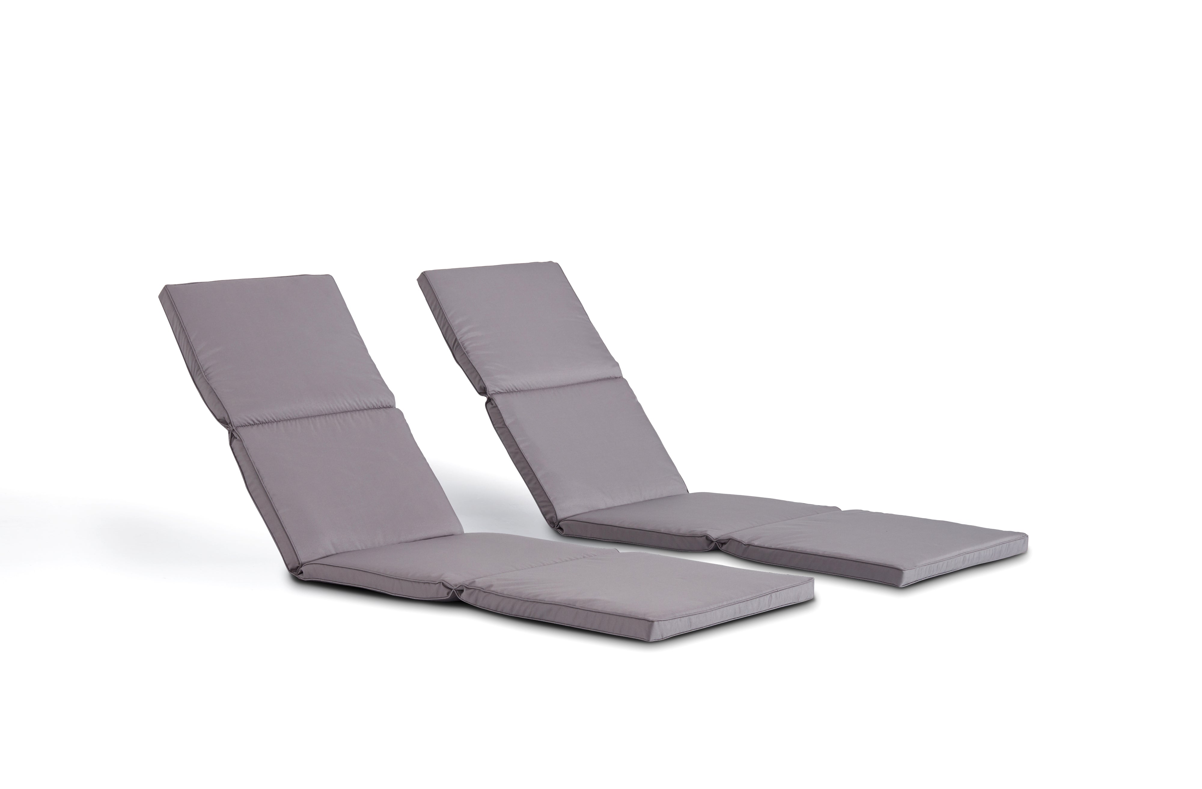 concept-usine-coussin-transat-gris-polyester-mousse-1-place image 3