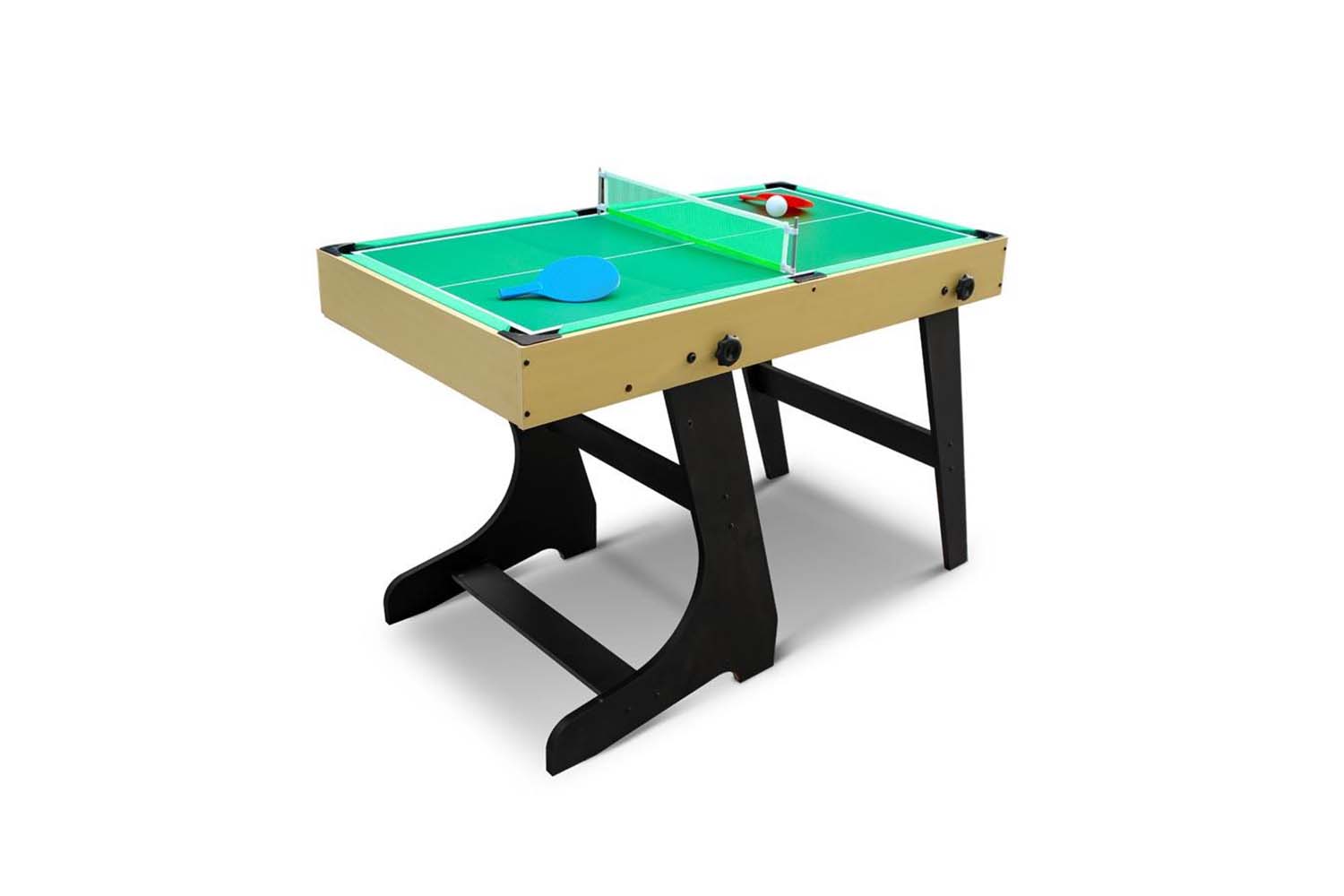concept-usine-vitoria-table-multijeux-babyfoot-billard-pliable image 5